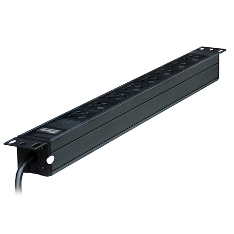 EN10-G802 6